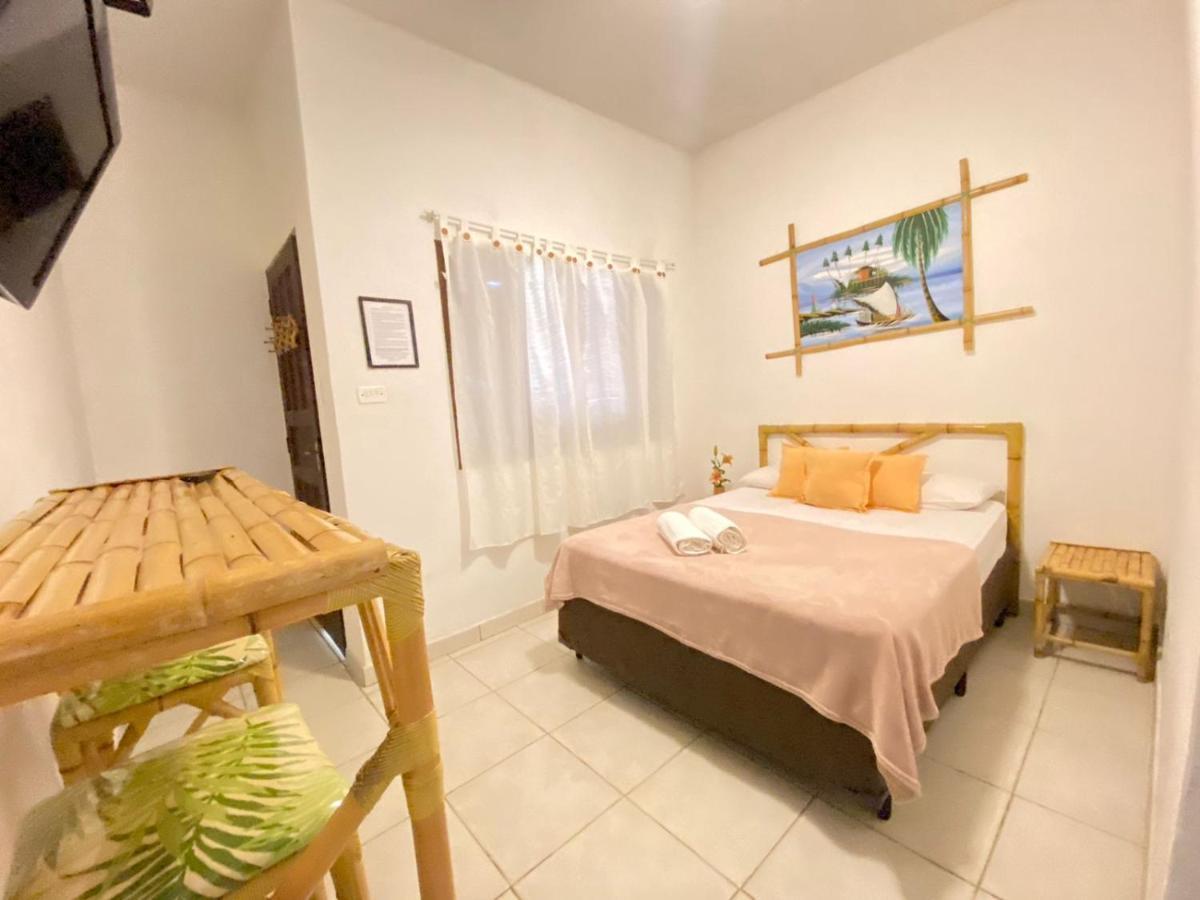 Suites Porto Feliz Maresias Kültér fotó